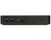 Targus Stacja dokująca USB4 Triple Video with 100W Power